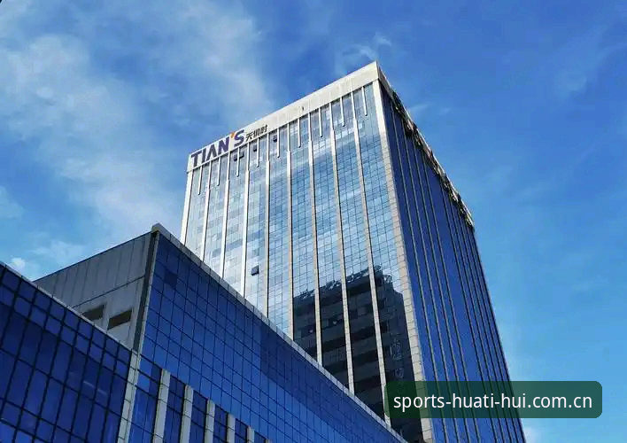 活力在线新版首页推荐 华体会体育平台新版首页能解决你的哪些真实痛点?
