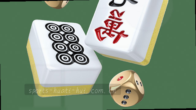 秒级响应
