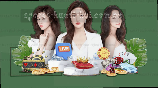 1. 指尖轻触，尽览精彩
2. 掌上世界，一触即达
3. 随行随阅，自由畅享
4. 全屏适配，舒适浏览   
5. 手机优先，体验升级
6. 口袋中的内容盛宴